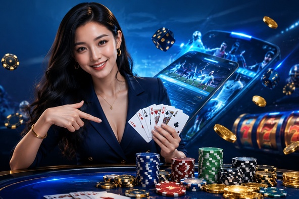 hhi77